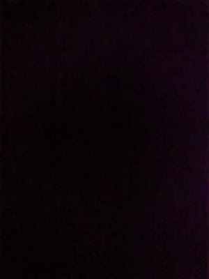 A32c0c9cdc1254dfda2488673fbc7392a7.jpg