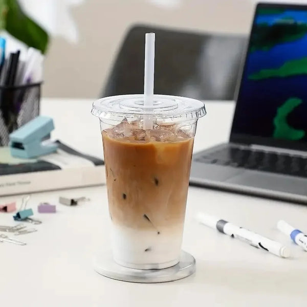 Clear-Disposable-Plastic-Cup-with-Lid-Perfect-for-Weddings-Birthdays-Parties-Camping-Smoothies-Milkshakes-Coffee-Cold.jpg