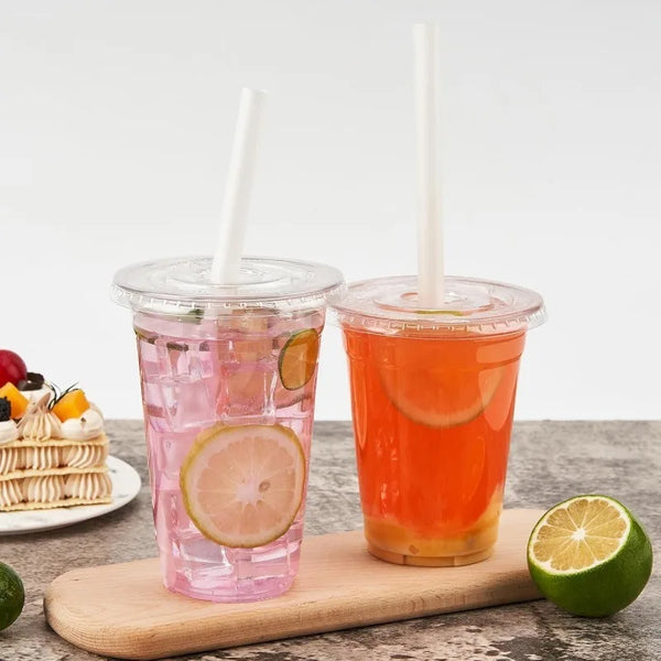 Clear-Disposable-Plastic-Cup-with-Lid-Perfect-for-Weddings-Birthdays-Parties-Camping-Smoothies-Milkshakes-Coffee-Cold.jpg