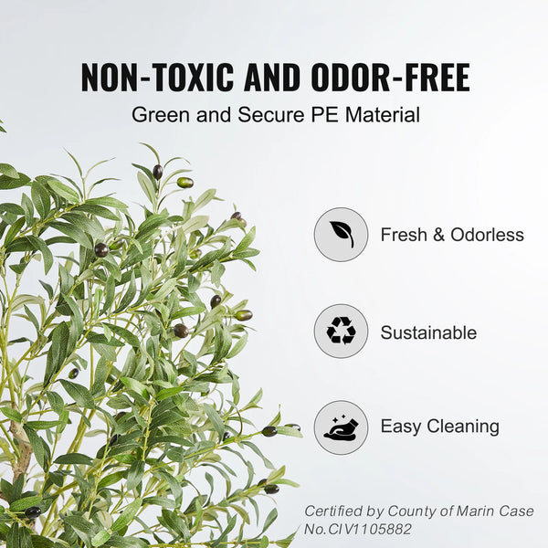 SucceBuy-Artificial-Olive-Tree-4-5-6FT-Tall-Faux-Plant-Secure-PE-Material-Anti-Tip-Tilt.jpg